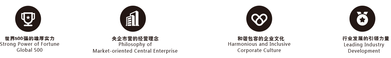 20220415144927_15567.png