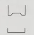 微信截图_20250210144646.png