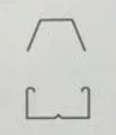 微信截图_20250210154632.png