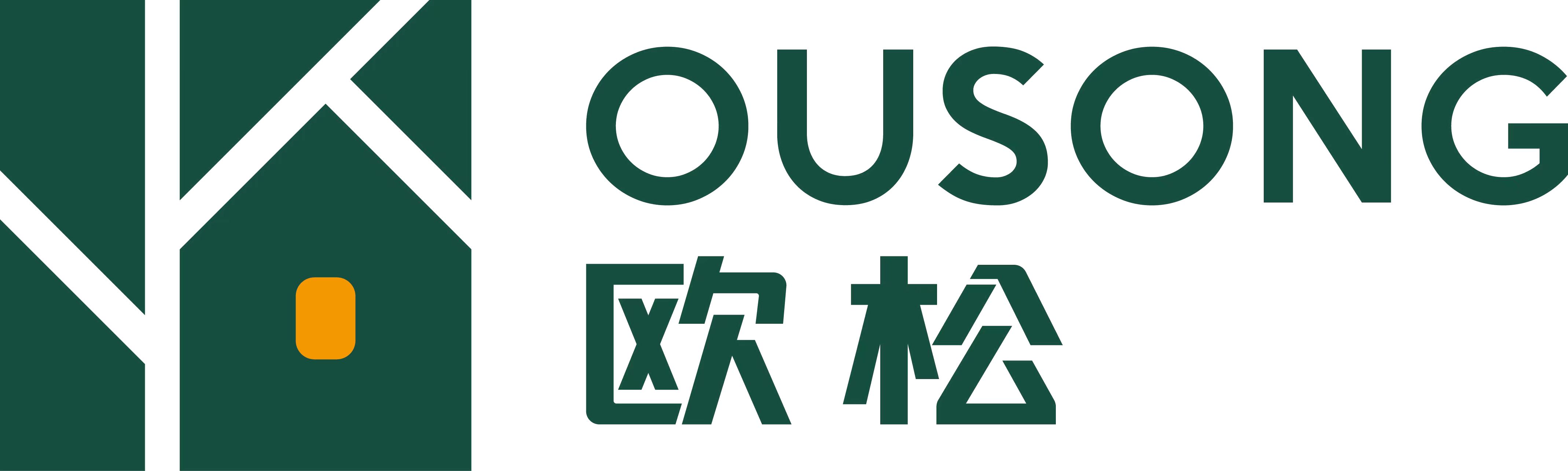 欧松.jpg