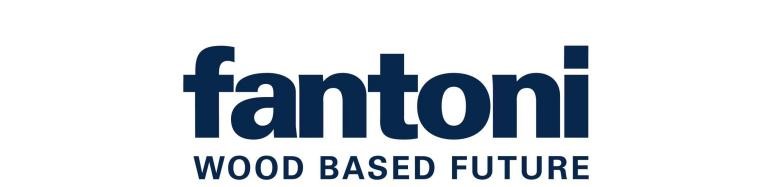 fantoni.jpg
