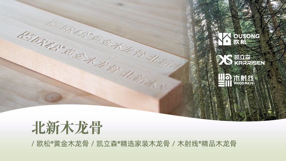 c609b8ab07000b850ff45f733b8e22d.png