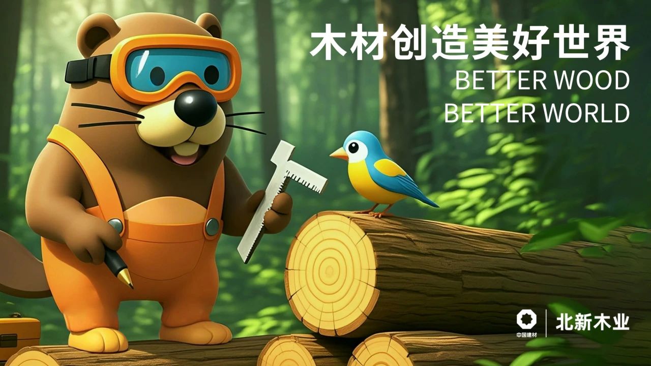 38d192646abbef710029eab90b5b744.jpg